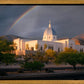 Tucson Rainbow