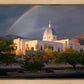 Tucson Rainbow