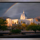 Tucson Rainbow