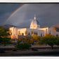 Tucson Rainbow