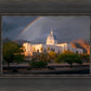 Tucson Rainbow