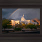 Tucson Rainbow
