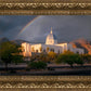 Tucson Rainbow