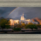 Tucson Rainbow