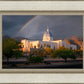 Tucson Rainbow