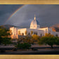 Tucson Rainbow