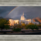 Tucson Rainbow