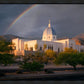 Tucson Rainbow