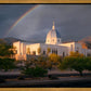 Tucson Rainbow