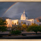 Tucson Rainbow
