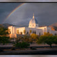 Tucson Rainbow