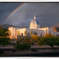Tucson Rainbow