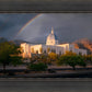 Tucson Rainbow