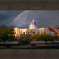 Tucson Rainbow
