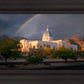 Tucson Rainbow
