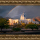 Tucson Rainbow