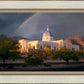 Tucson Rainbow