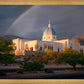 Tucson Rainbow