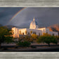 Tucson Rainbow