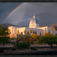 Tucson Rainbow