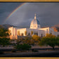 Tucson Rainbow