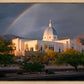 Tucson Rainbow
