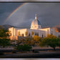 Tucson Rainbow