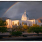 Tucson Rainbow