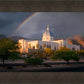Tucson Rainbow