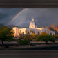 Tucson Rainbow