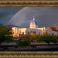 Tucson Rainbow