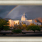 Tucson Rainbow