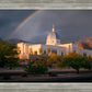 Tucson Rainbow