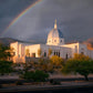 Tucson Rainbow