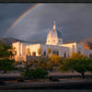 Tucson Rainbow