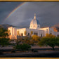 Tucson Rainbow