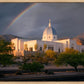 Tucson Rainbow