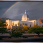 Tucson Rainbow