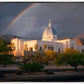 Tucson Rainbow