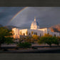 Tucson Rainbow