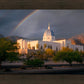 Tucson Rainbow