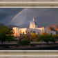 Tucson Rainbow
