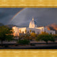 Tucson Rainbow