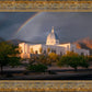 Tucson Rainbow