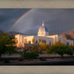 Tucson Rainbow