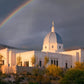 Tucson Rainbow
