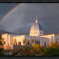 Tucson Rainbow