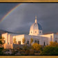 Tucson Rainbow