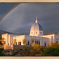Tucson Rainbow