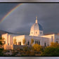 Tucson Rainbow